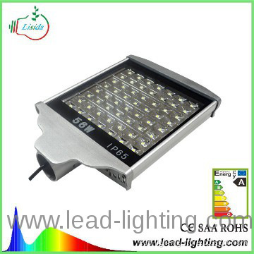 IP 65 LED street lighting----road lamp